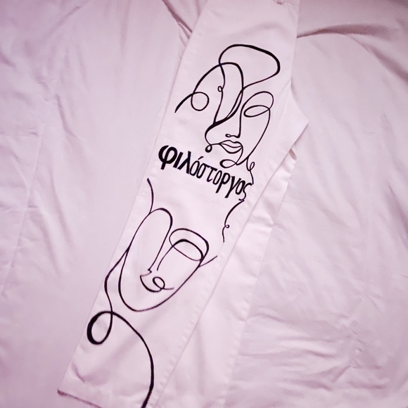 ‼️SOLD‼️ - Picture 6 of 7